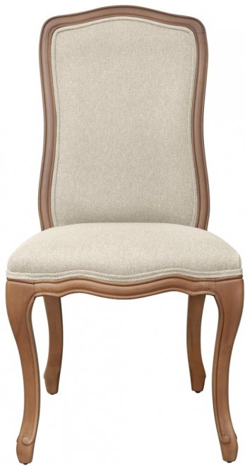 Стул Wenter Cream