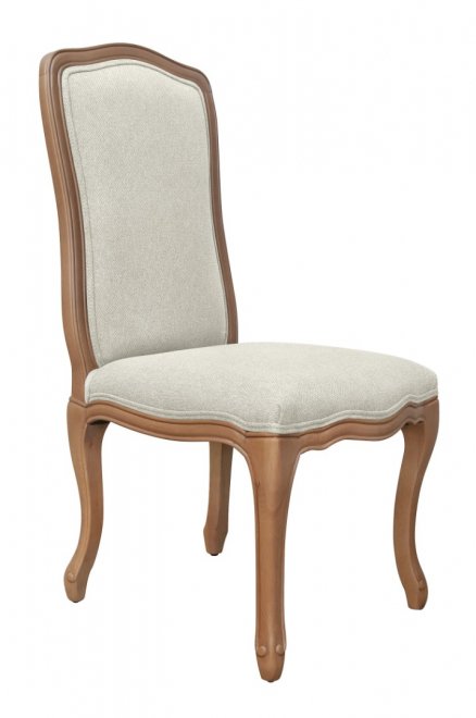 Стул Wenter Cream