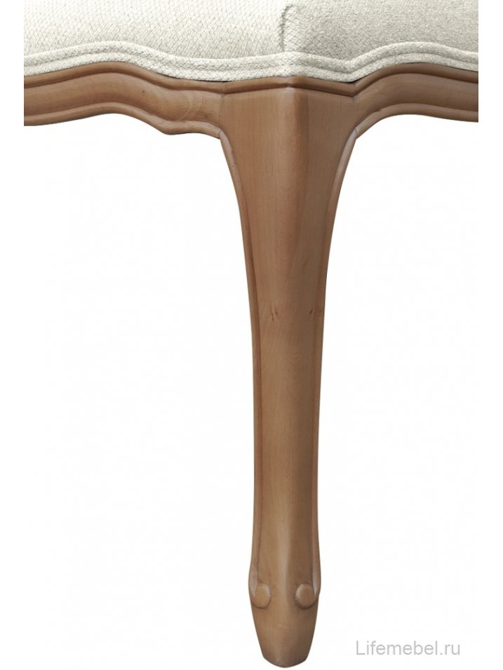 Стул Wenter Cream