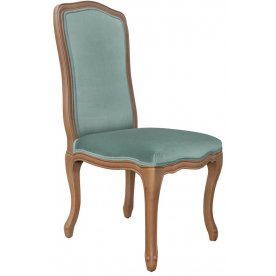 Стул Wenter Green