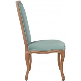 Стул Wenter Green