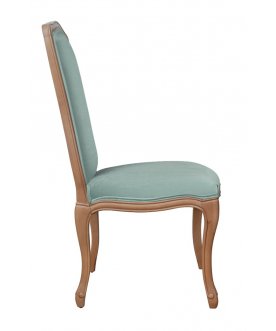 Стул Wenter Green