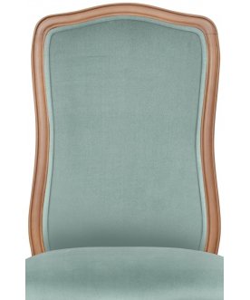 Стул Wenter Green