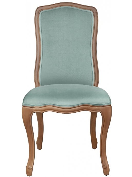 Стул Wenter Green