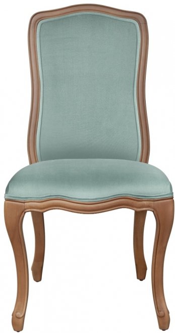 Стул Wenter Green