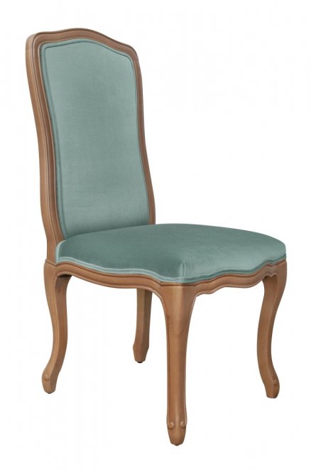 Стул Wenter Green
