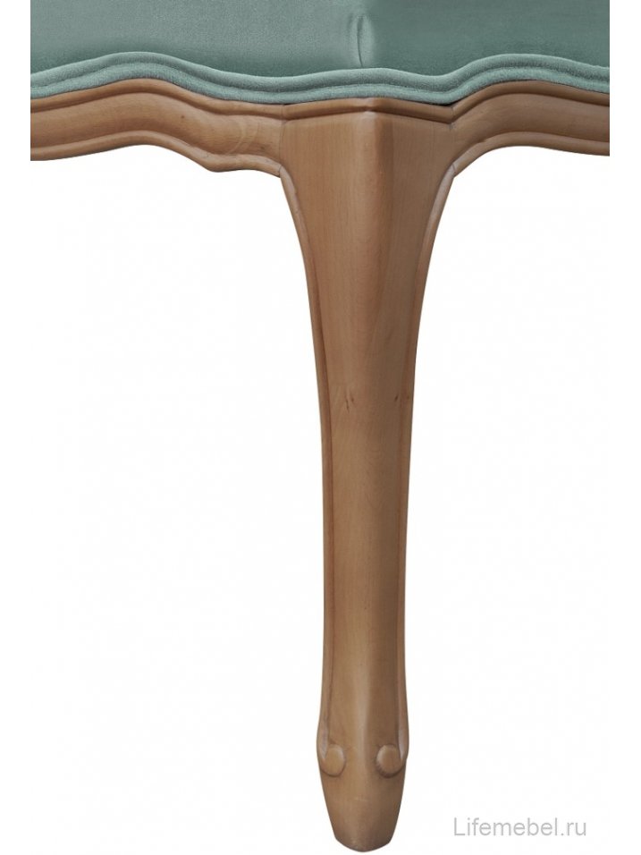 Стул Wenter Green