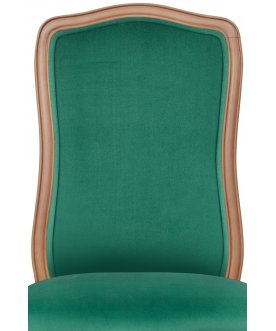 Стул Wenter Green V2