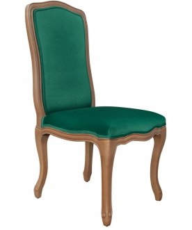 Стул Wenter Green V2