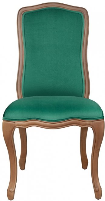 Стул Wenter Green V2