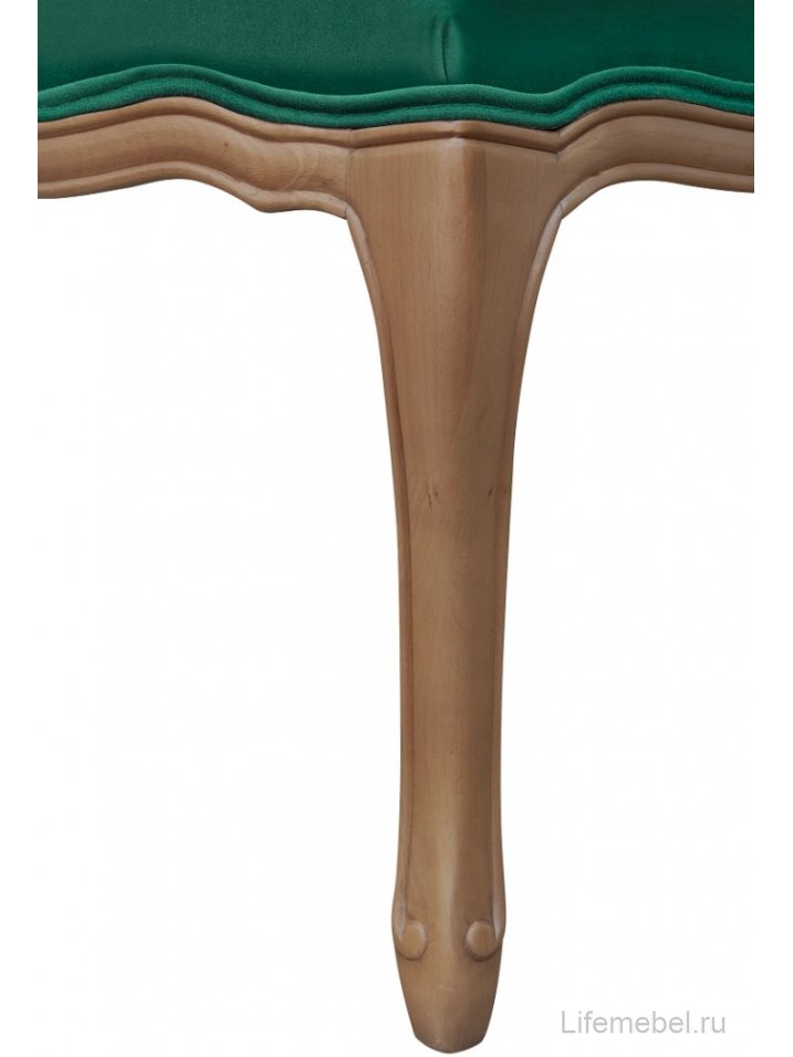 Стул Wenter Green V2
