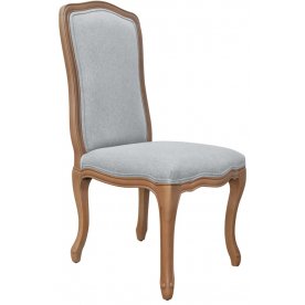 Стул Wenter Grey