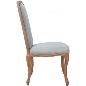 Стул Wenter Grey