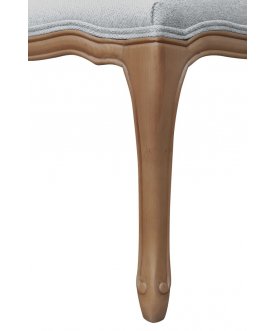 Стул Wenter Grey