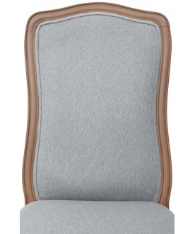 Стул Wenter Grey