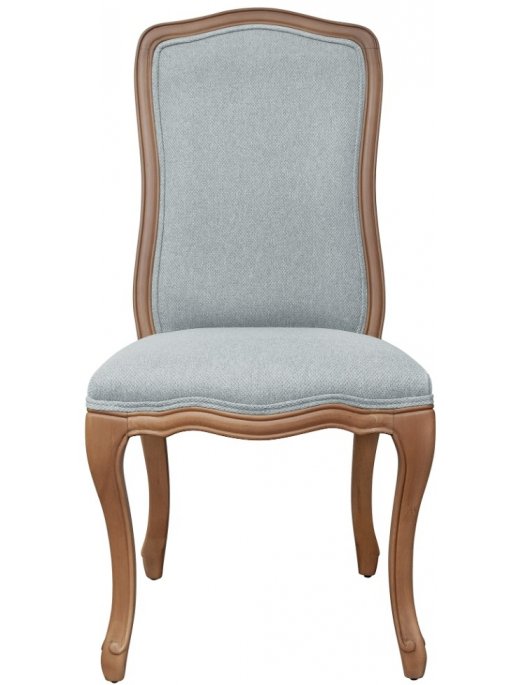 Стул Wenter Grey