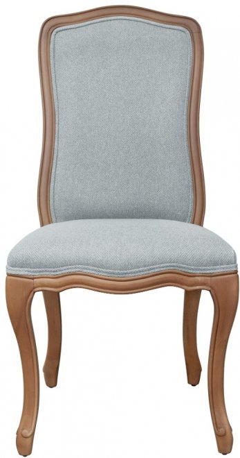 Стул Wenter Grey