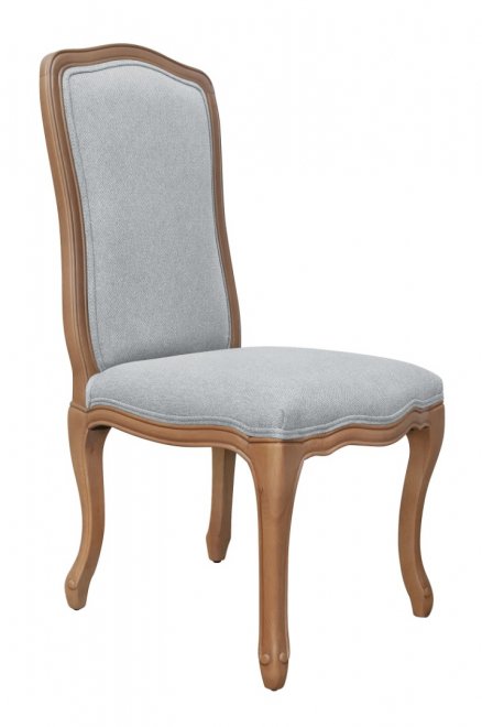 Стул Wenter Grey