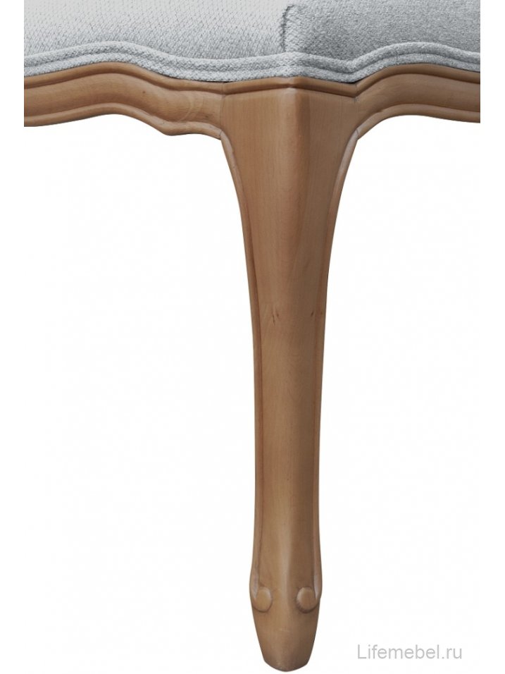 Стул Wenter Grey