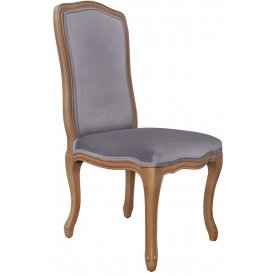 Стул Wenter Grey V2