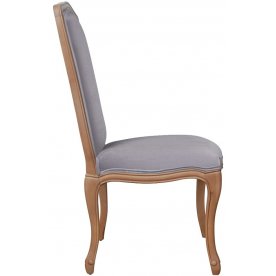 Стул Wenter Grey V2