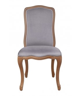 Стул Wenter Grey V2