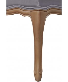 Стул Wenter Grey V2