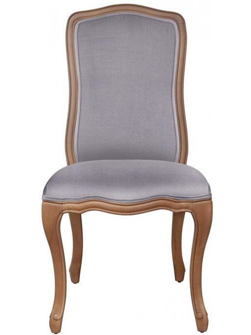 Стул Wenter Grey V2