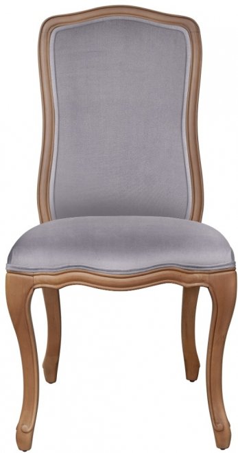 Стул Wenter Grey V2