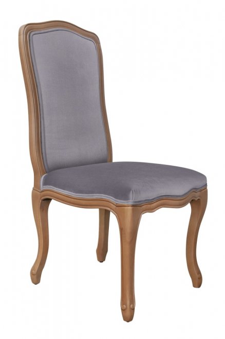 Стул Wenter Grey V2