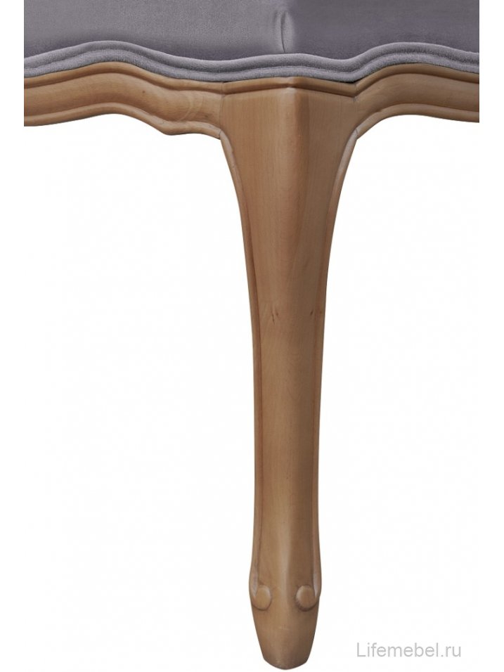 Стул Wenter Grey V2