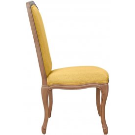 Стул Wenter Honey