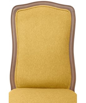 Стул Wenter Honey