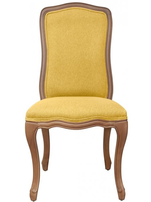 Стул Wenter Honey