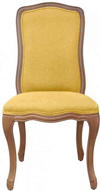 Стул Wenter Honey