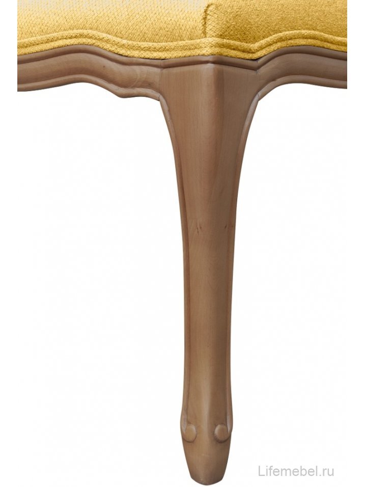 Стул Wenter Honey