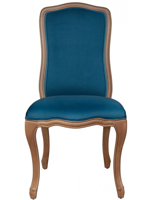 Стул Wenter Izumrud