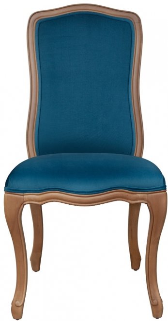 Стул Wenter Izumrud