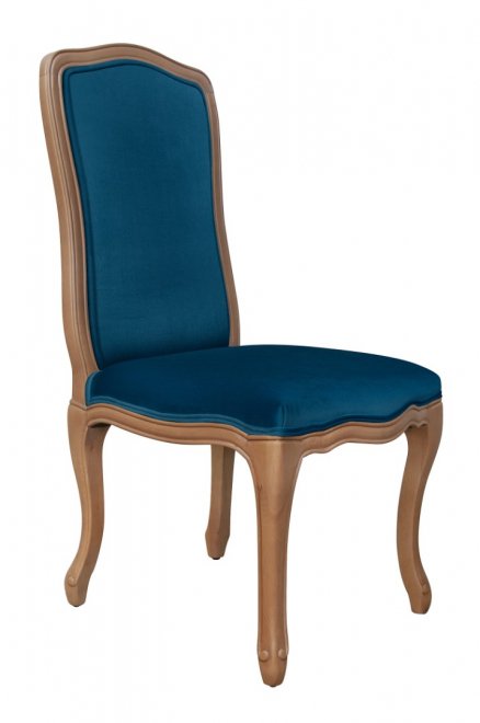 Стул Wenter Izumrud