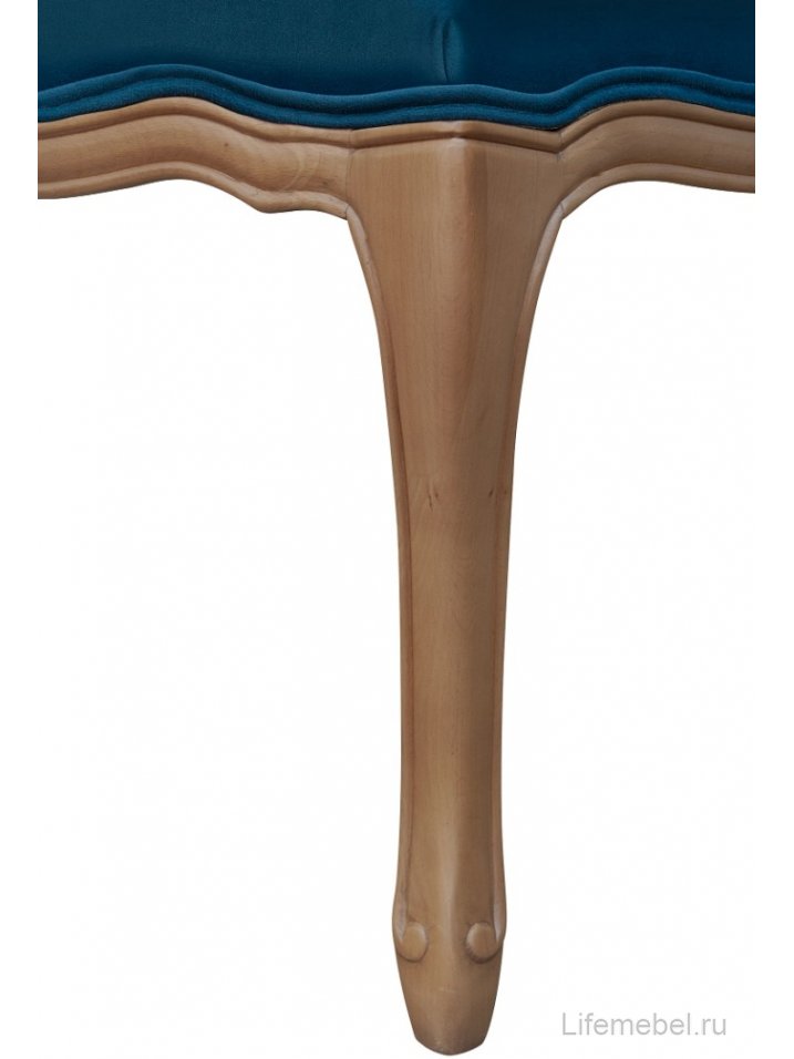 Стул Wenter Izumrud