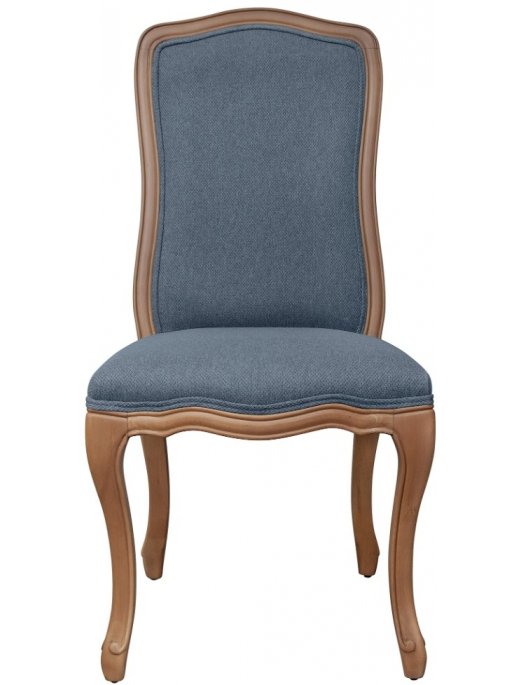 Стул Wenter Jeans