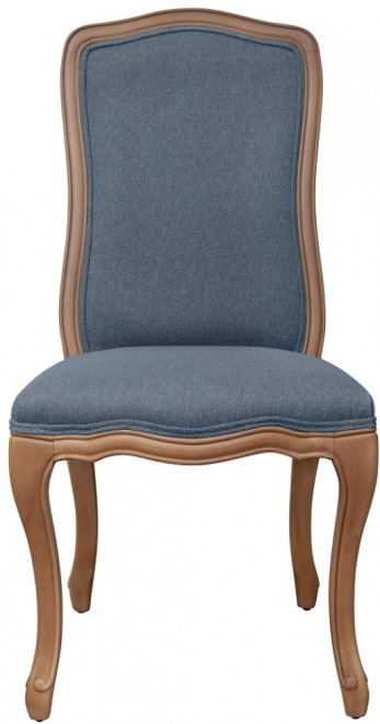 Стул Wenter Jeans