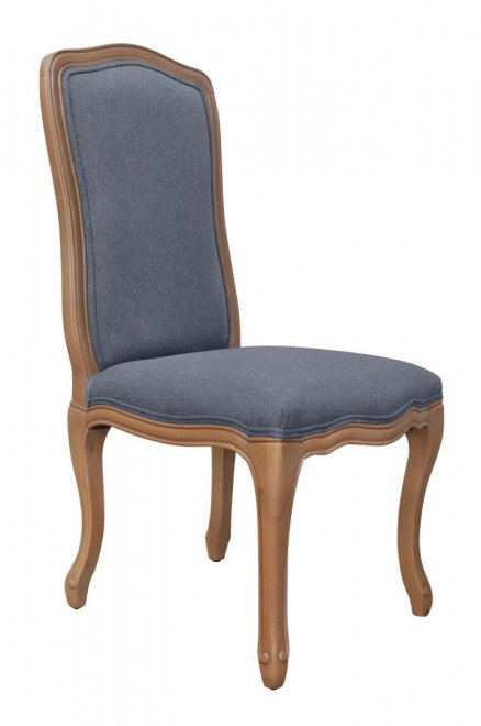 Стул Wenter Jeans