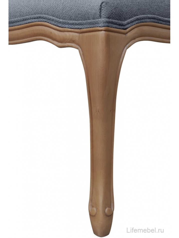 Стул Wenter Jeans