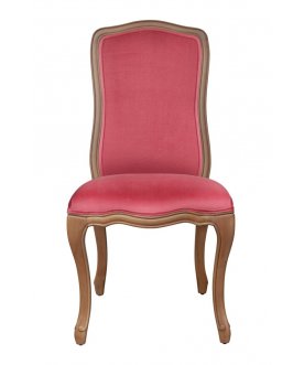 Стул Wenter Karmin