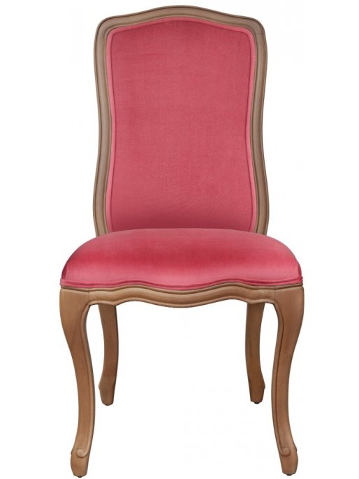 Стул Wenter Karmin