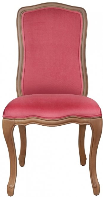 Стул Wenter Karmin