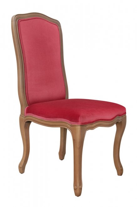 Стул Wenter Karmin