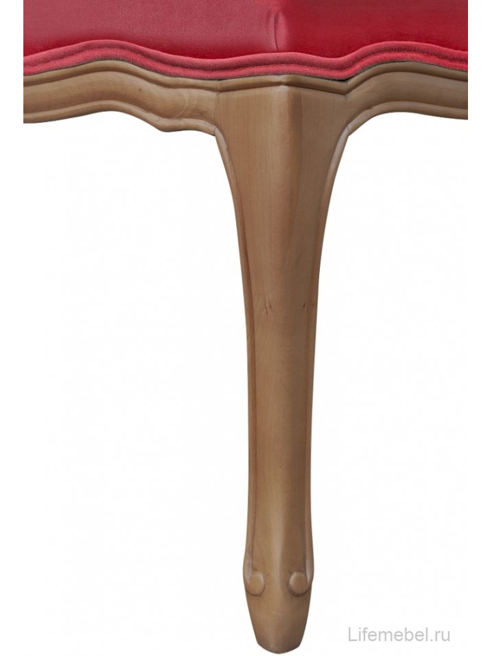 Стул Wenter Karmin