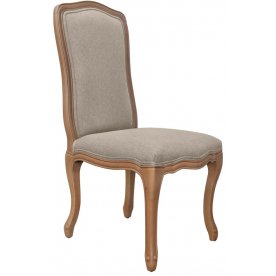 Стул Wenter Latte